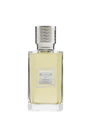 Ex Nihilo French Affair 100ml