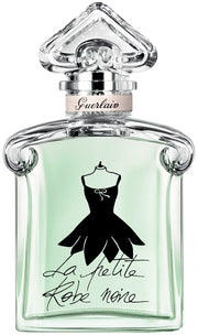Guerlain La Petite Robe Noire Eau Fraiche EDT 50 ml Kadın Parfüm
