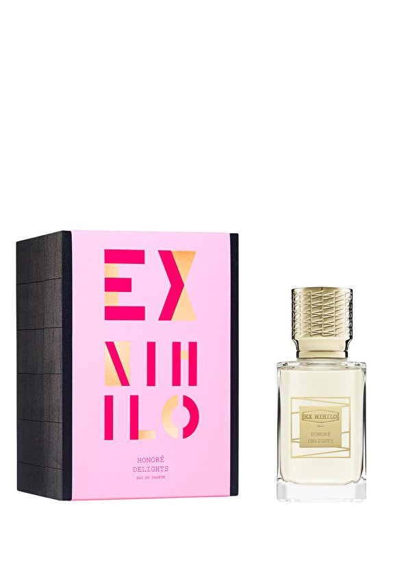 Ex Nihilo Honore Delights 50ml