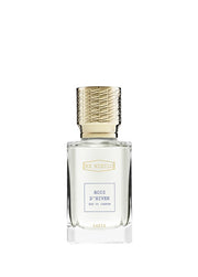 Ex Nihilo Boıs D’Hıver 50Ml