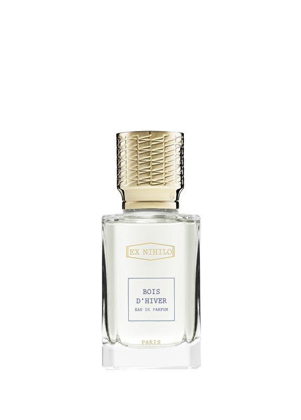Ex Nihilo Boıs D’Hıver 50Ml