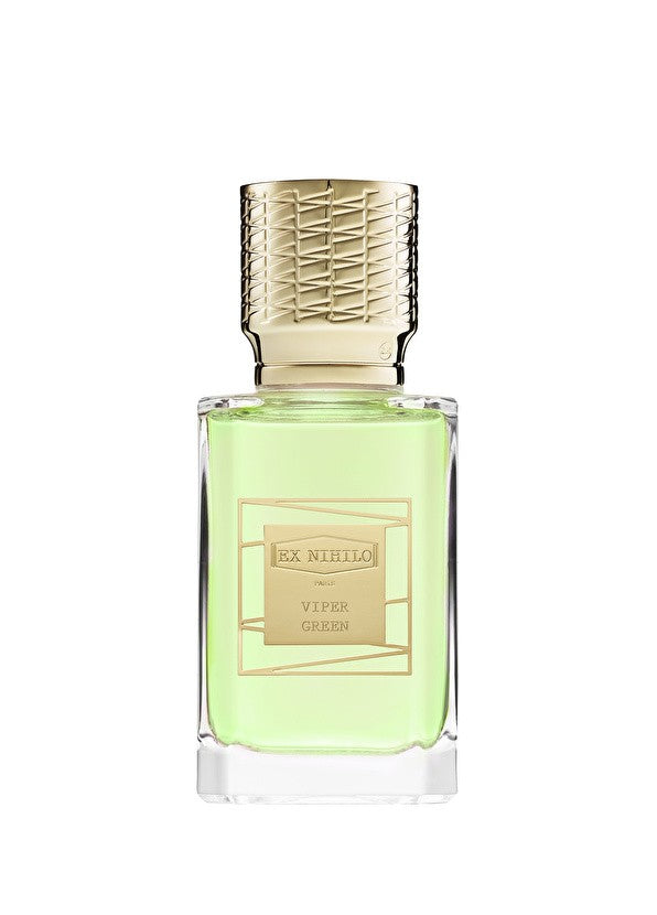 Ex Nihilo Viper Green 50ml
