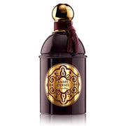 Guerlain Ambre Eternel EDP 125ML Unisex Parfüm