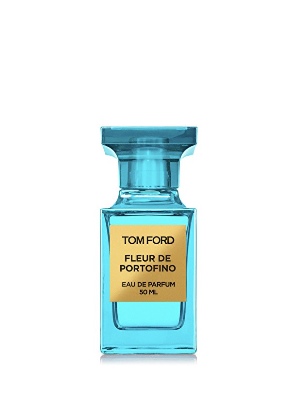 Tom Ford Fleur De Portofıno Edp 50ml