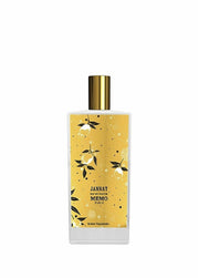 Memo Jannat New 75ml Unisex EDP Parfüm