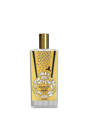 Memo Quartier Latin EDP 75 ml Unisex Parfüm