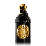 Guerlain Santal Royal EDP 125 ml Parfüm