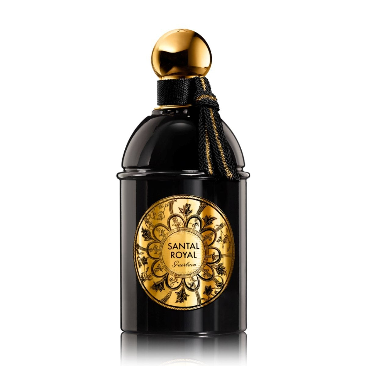 Guerlain Santal Royal EDP 125 ml Parfüm