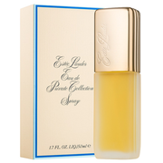 Estee Lauder Eau de Private Collection 50 ml Kadın Parfüm