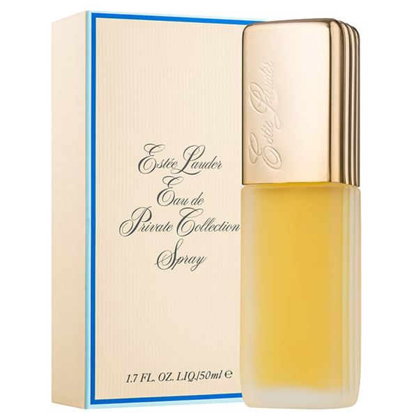 Estee Lauder Eau de Private Collection 50 ml Kadın Parfüm