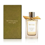 Burberry Signatures Wild Thistle EDP 150 ml Unisex Parfüm