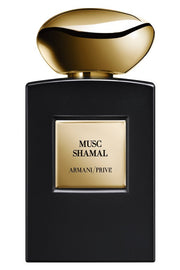 Giorgio Armani Armani Prive Musc Shamal Edp 100 ml