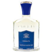 Creed Millesime Erolfa 100 ml Unisex Parfüm