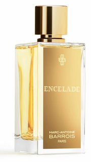 Marc Antoine Barrois Encelade EDP 100 ml Parfüm