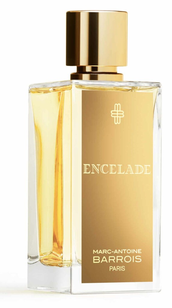 Marc Antoine Barrois Encelade EDP 100 ml Parfüm