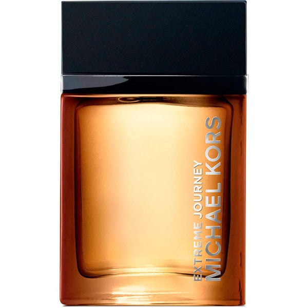 Michael Kors Extreme Journey EDT 50 ml Erkek Parfüm