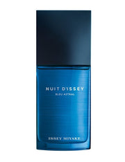 Issey Miyake Nuit D'Issey Bleu Astral EDT 125 ml Erkek Parfüm