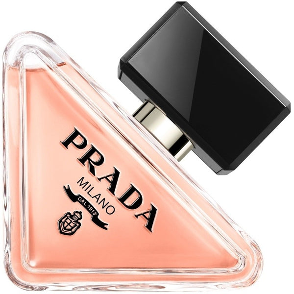 Prada Paradoxe EDP 50 ml Kadın Parfüm