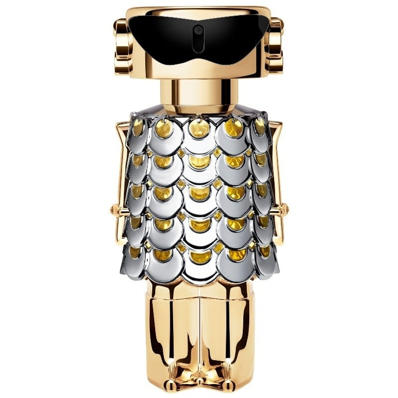 Paco Rabanne Fame EDP 80 ml Kadın Parfüm