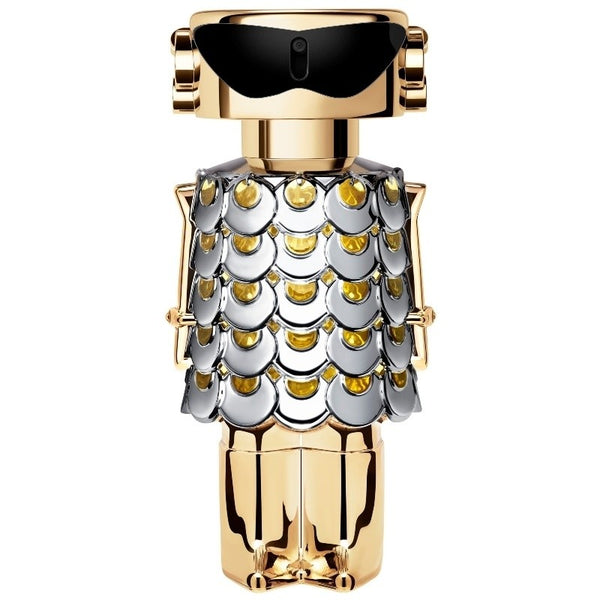 Paco Rabanne Fame EDP 80 ml Kadın Parfüm