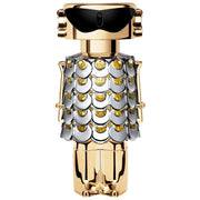 Paco Rabanne Fame EDP 50 ml Kadın Parfüm