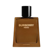 Burberry Hero EDP 150ml