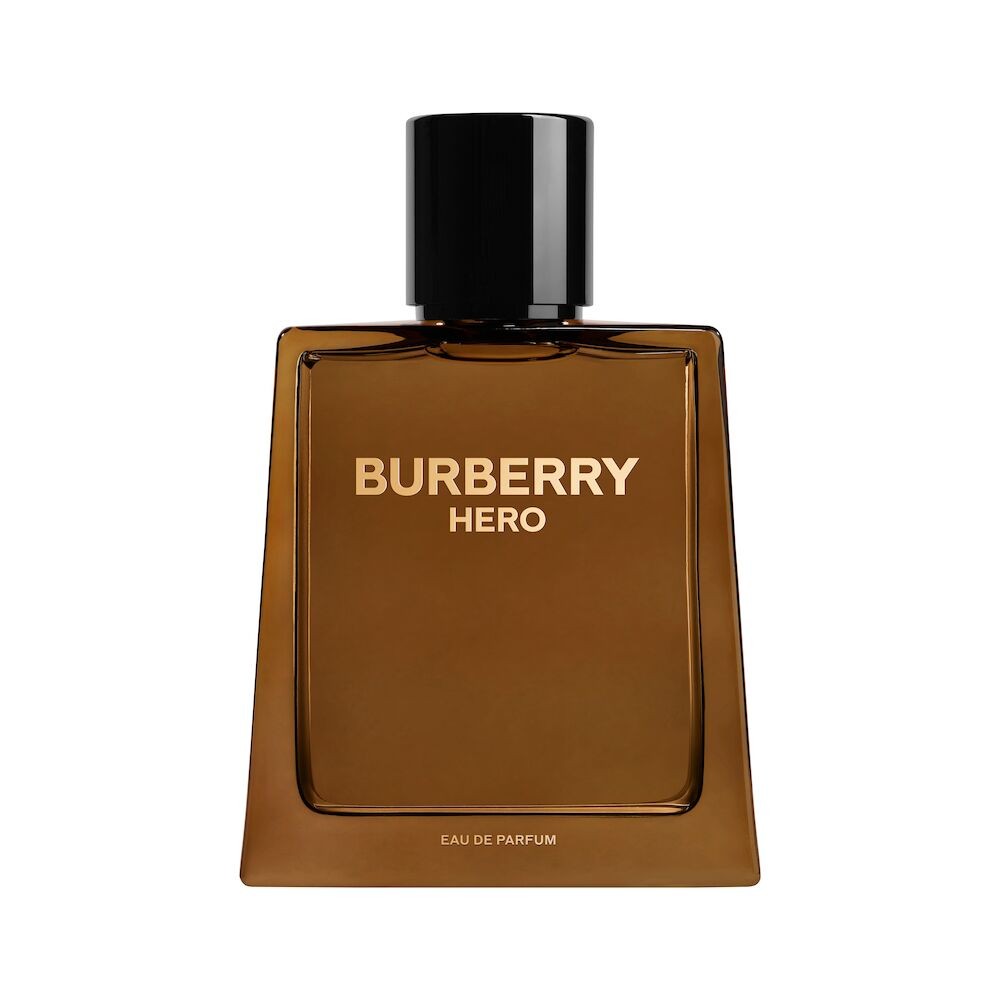 Burberry Hero EDP 150ml