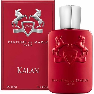 Parfums de Marly Kalan EDP 125ml Erkek Parfüm