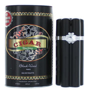 Remy Latour Cigar Black Wood Edt 100 ml Erkek Parfüm