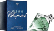 Chopard Wish EDP 75 ml Kadın Parfüm