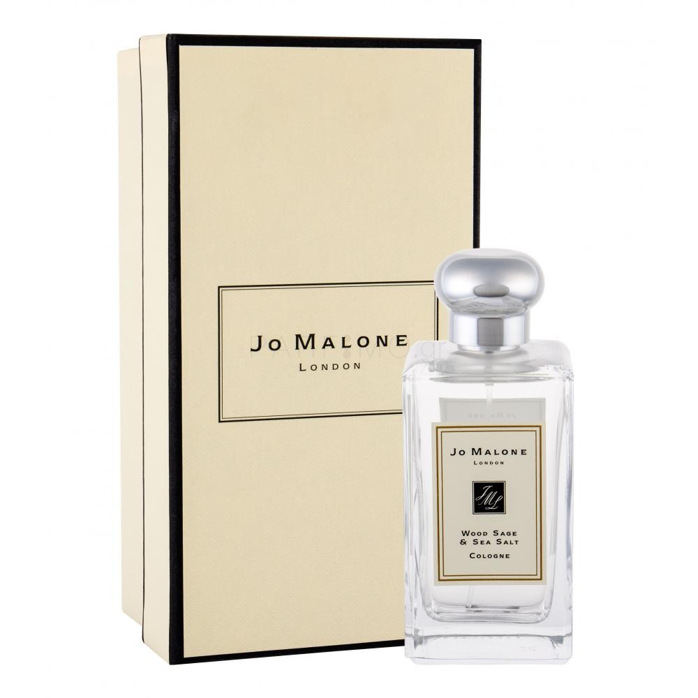 Jo Malone London Wood Sage & Sea Salt Cologne 50 ml