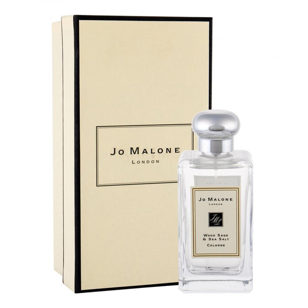 Jo Malone London Wood Sage & Sea Salt Cologne 50 ml