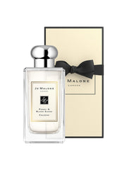 Jo Malone London Peony & Blush Suede Cologne 50 ml