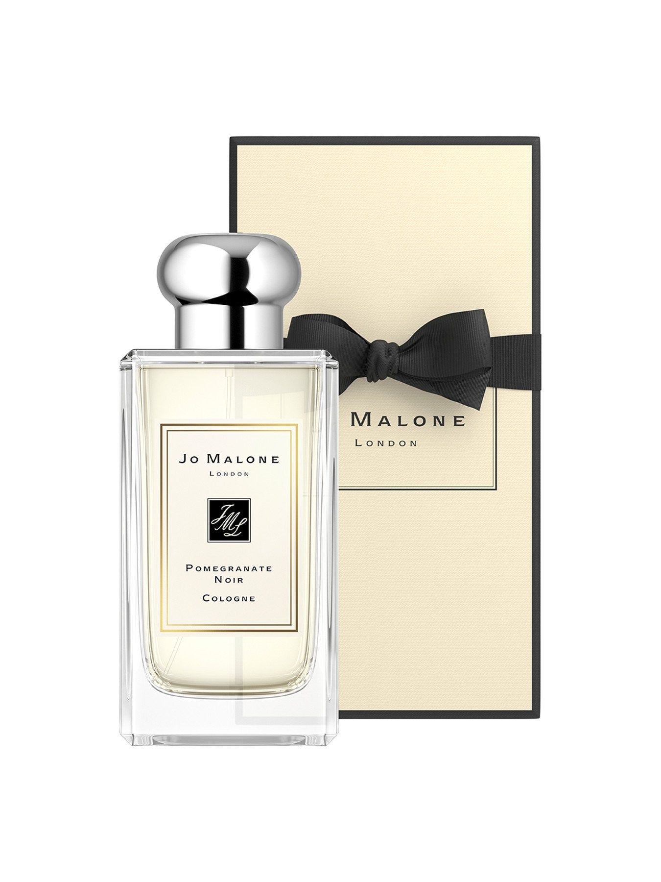 Jo Malone London Pomegranate Noir Cologne 50 ml