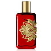 Atelier Cologne Santal Carmin Pure Parfüm 100 ml