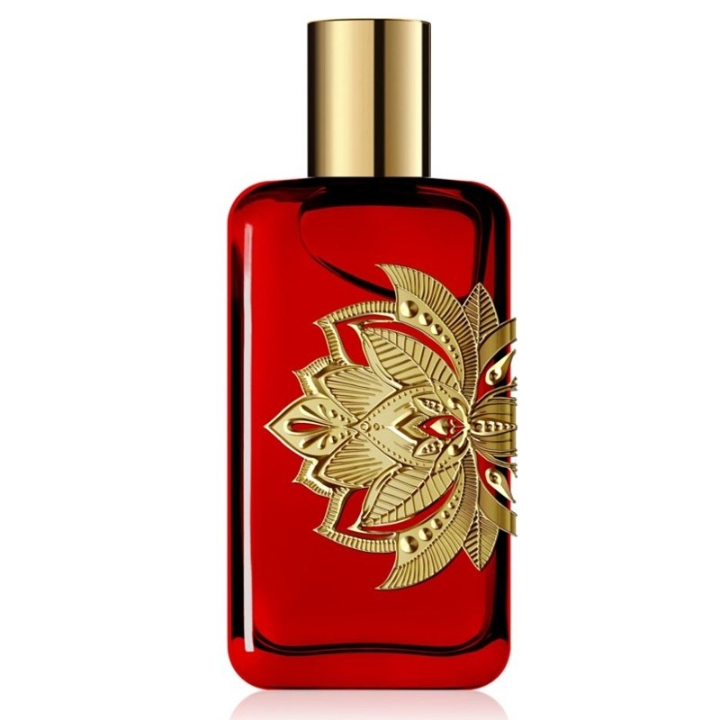 Atelier Cologne Santal Carmin Pure Parfüm 100 ml