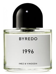 BYREDO 1996 EDP 100 ml Unisex Parfüm