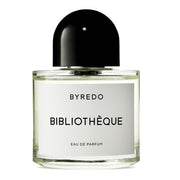 BYREDO Bibliotheque EDP 100 ml Unisex Parfüm