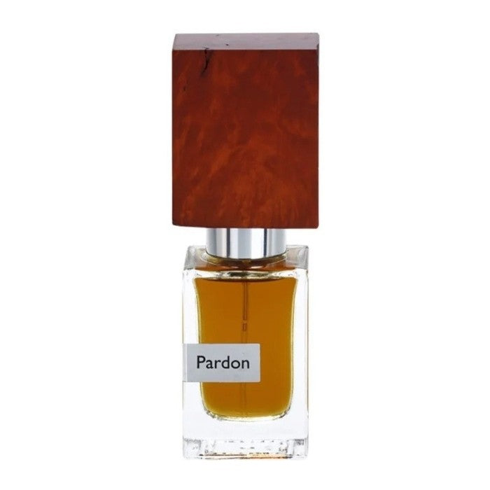 Nasomatto Pardon EDP 30 ml Unisex Parfüm