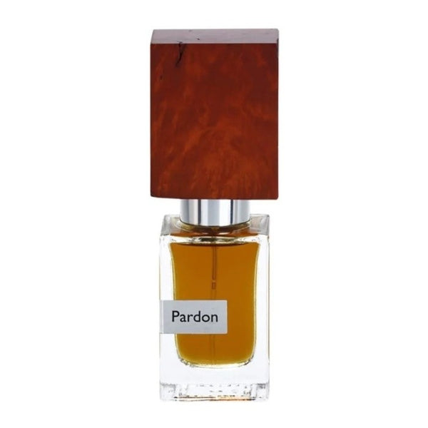 Nasomatto Pardon EDP 30 ml Unisex Parfüm