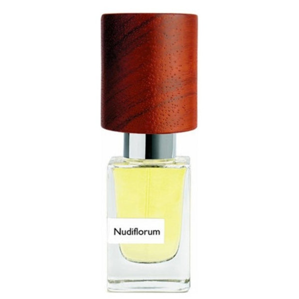 Nasomatto Nudiflorum EDP 30 ml Unisex Parfüm