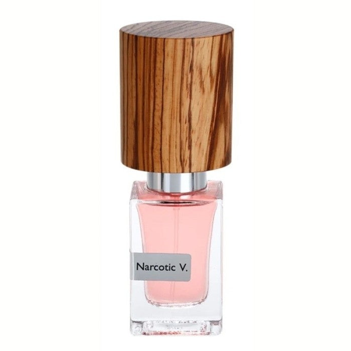 Nasomatto Narcotic V. EDP 30 ml Unisex Parfüm