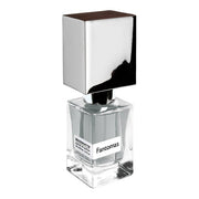 Nasomatto Fantomas EDP 30 ml Unisex Parfüm