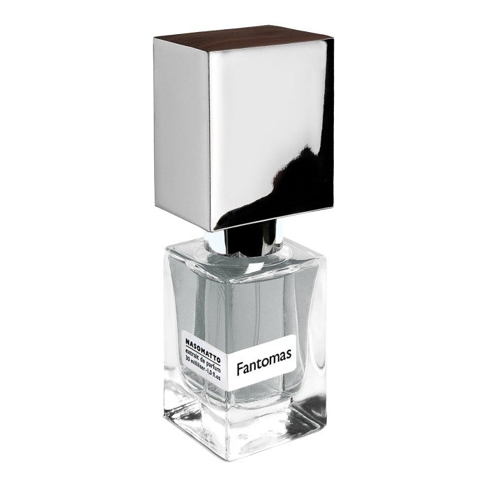 Nasomatto Fantomas EDP 30 ml Unisex Parfüm