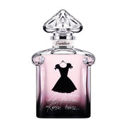Guerlain La Petite Robe Noire EDP 100 ml Kadın Parfüm