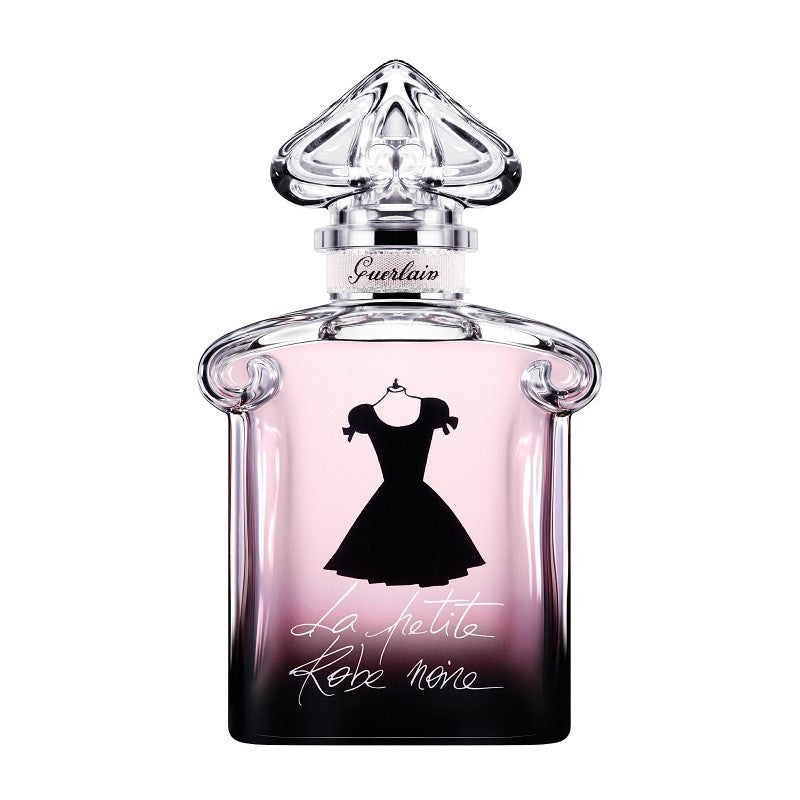 Guerlain La Petite Robe Noire EDP 100 ml Kadın Parfüm