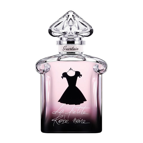 Guerlain La Petite Robe Noire EDP 100 ml Kadın Parfüm