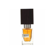 Nasomatto Duro EDP 30 ml Unisex Parfüm