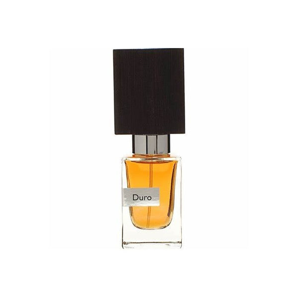 Nasomatto Duro EDP 30 ml Unisex Parfüm