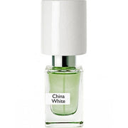 Nasomatto China White EDP 30 ml Unisex Parfüm